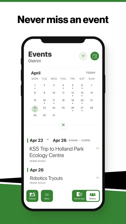 Western Local School District