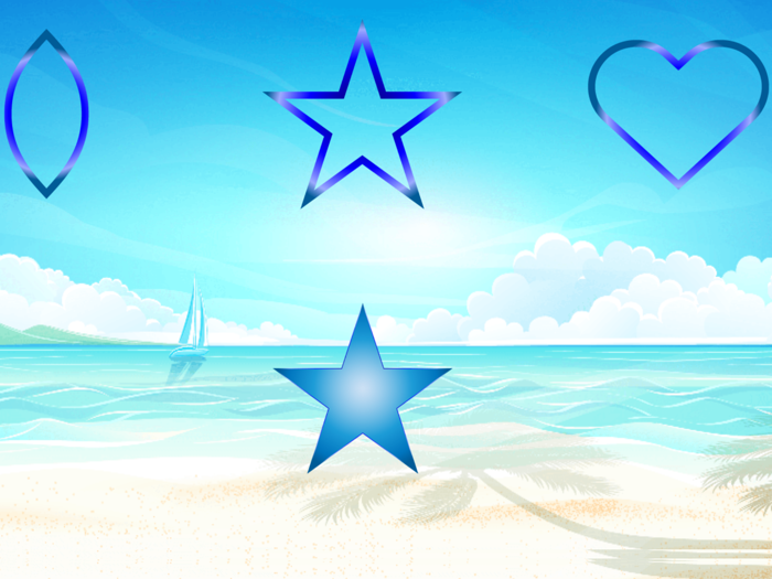 Jeux de réflexion 2-99 - Shubi