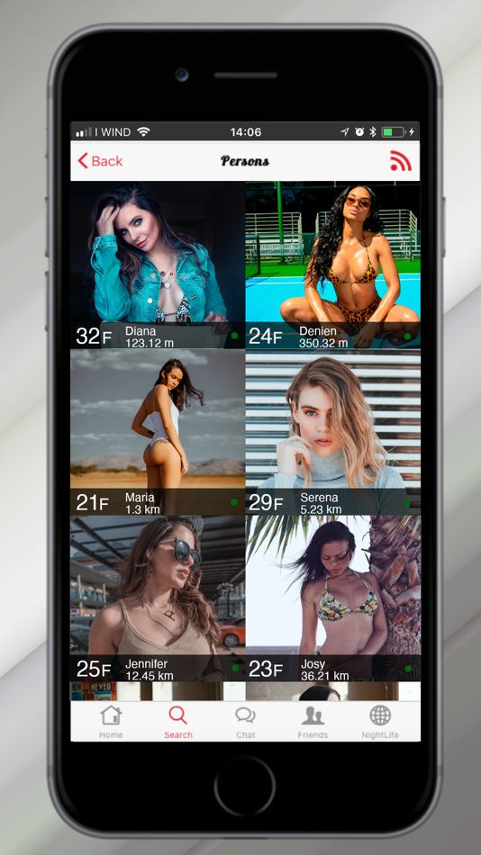 #2. InfoMyLove app (iOS) 由: INFOMYCITY OU