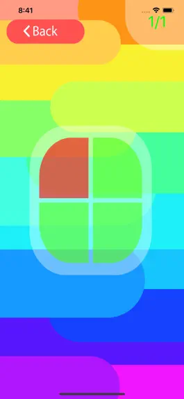 Game screenshot Inverse It apk