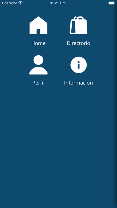 Arteixo 15142 Screenshot