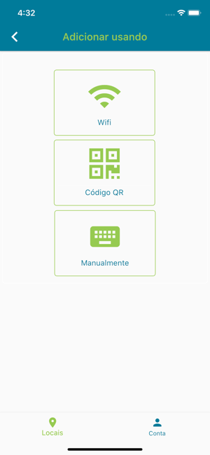 Sulton Wifi(圖5)-速報App