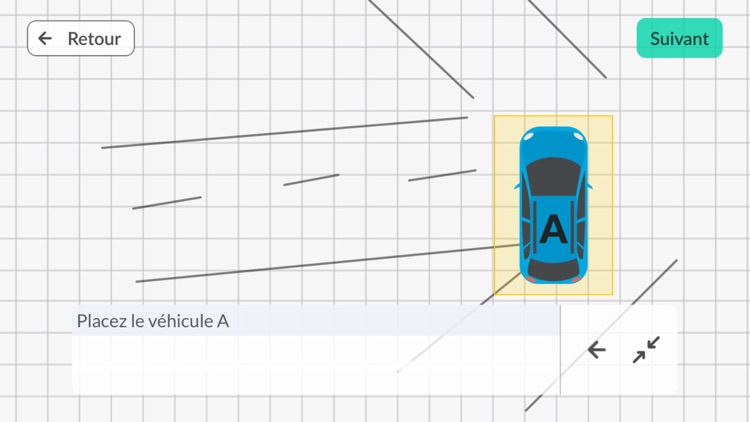 e-constat auto screenshot-4