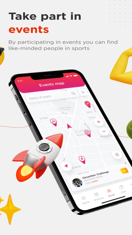 Trainet World screenshot-6