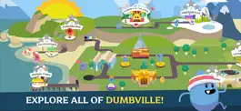 Game screenshot Dumb Ways to Die 2: The Games mod apk