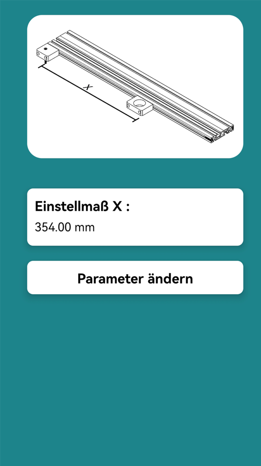 #4. Ottertools FS (iOS) 由: Philipp Jung