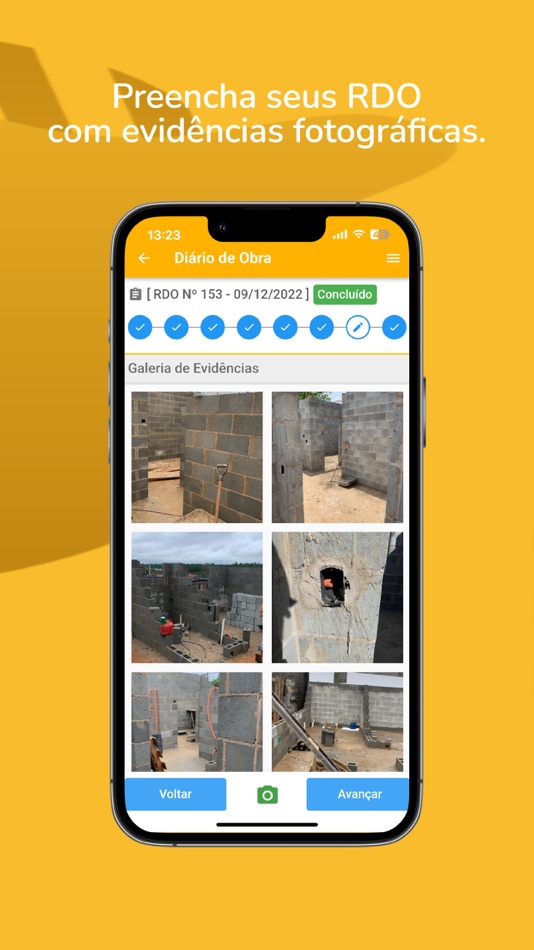 #10. Qualitab RDO (iOS) بواسطة: Qualitab