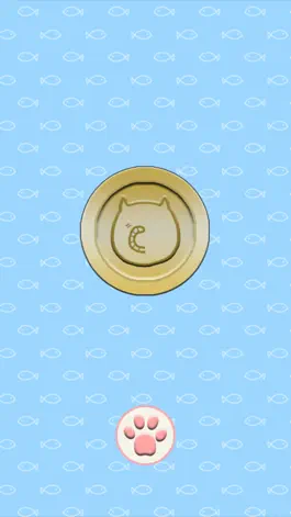 Game screenshot Coin Toss - Animal version apk