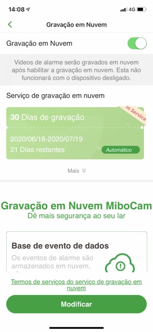 Mibo Cam(圖4)-速報App