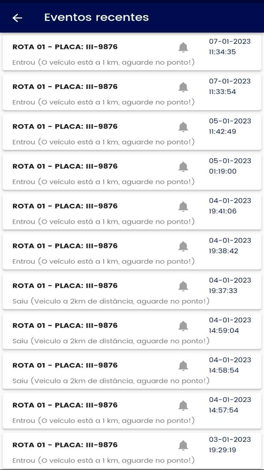#3. Ultra Colaborador (iOS) 由: Ultra Solucoes em Servicos da Tecnologia da Informacao LTDA