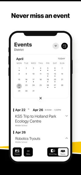 Game screenshot Valdosta City School District hack