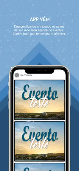 Game screenshot App Vêm hack