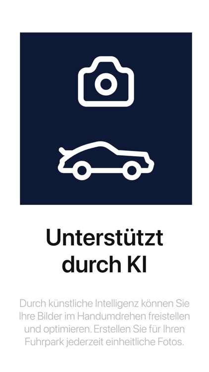 DESC-Picture screenshot-3