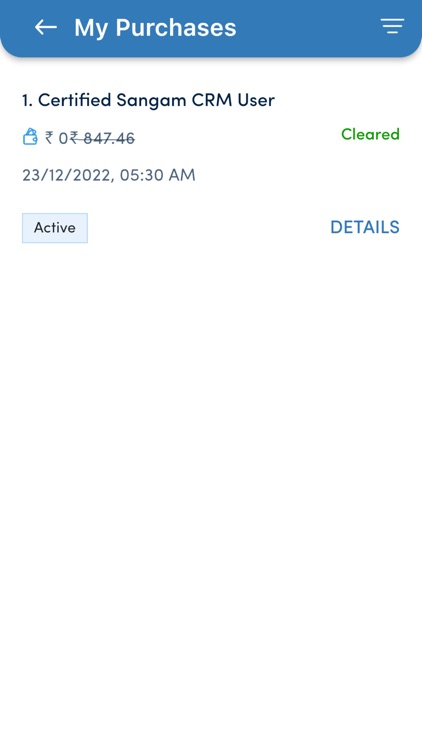 Enjay Gurukul screenshot-5