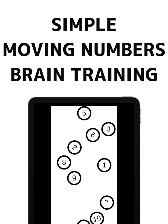 MoveNumberBrain:EasyRule