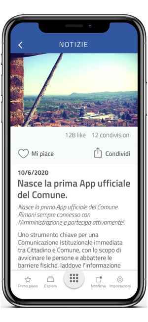 MyCavagnolo(圖4)-速報App