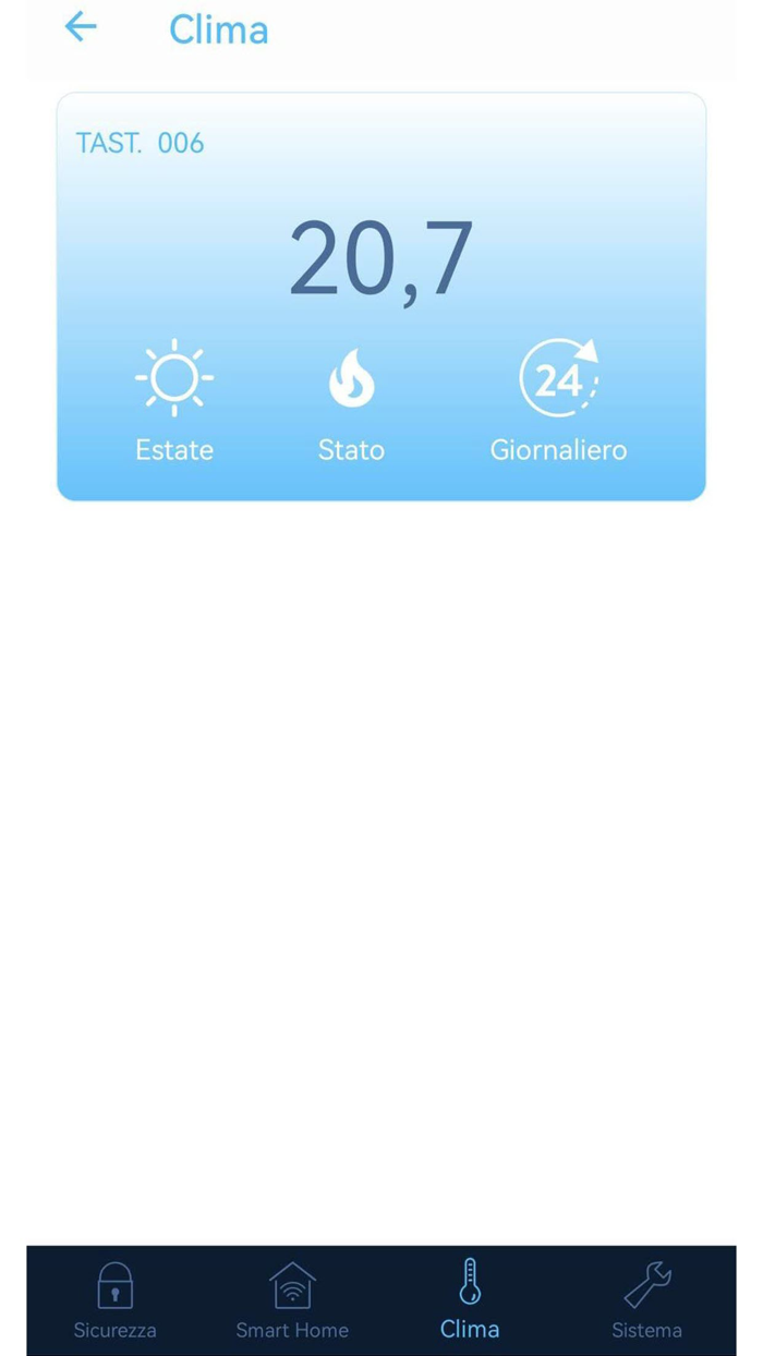 SMART Combimax Evolution