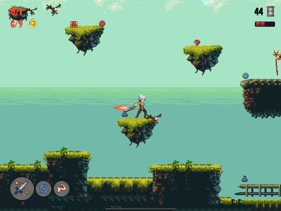 Screenshot #6 pour EnnuBon