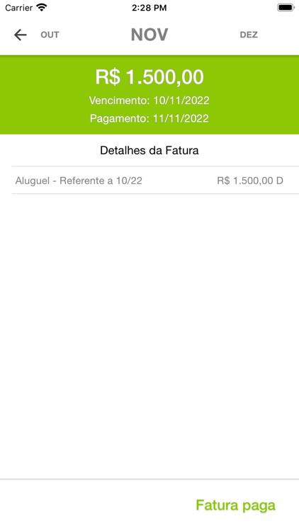 Vale Imóveis screenshot-6