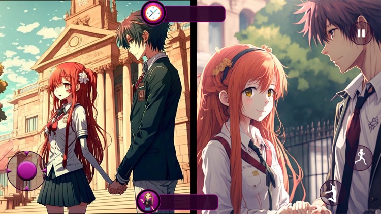 Sakura SchoolGirl Simulator 3D