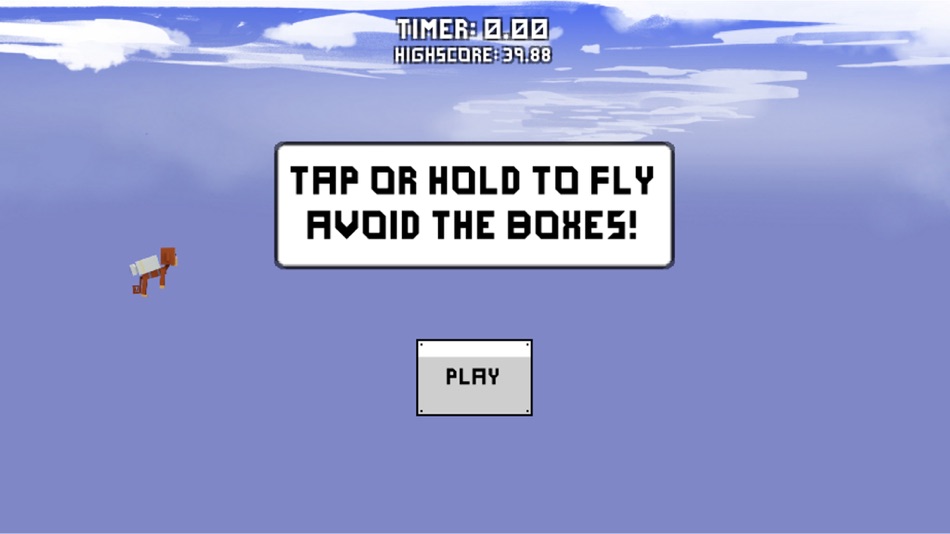 #1. Monkey Box (iOS) 由: Thanushai Kandiah Ariyanayagam