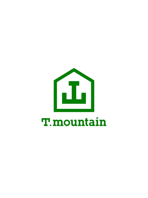 Screenshot #4 pour T mountain／ティーマウンテン