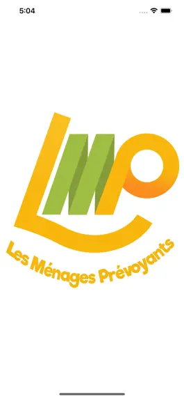 Game screenshot LMP Les ménages prévoyants mod apk