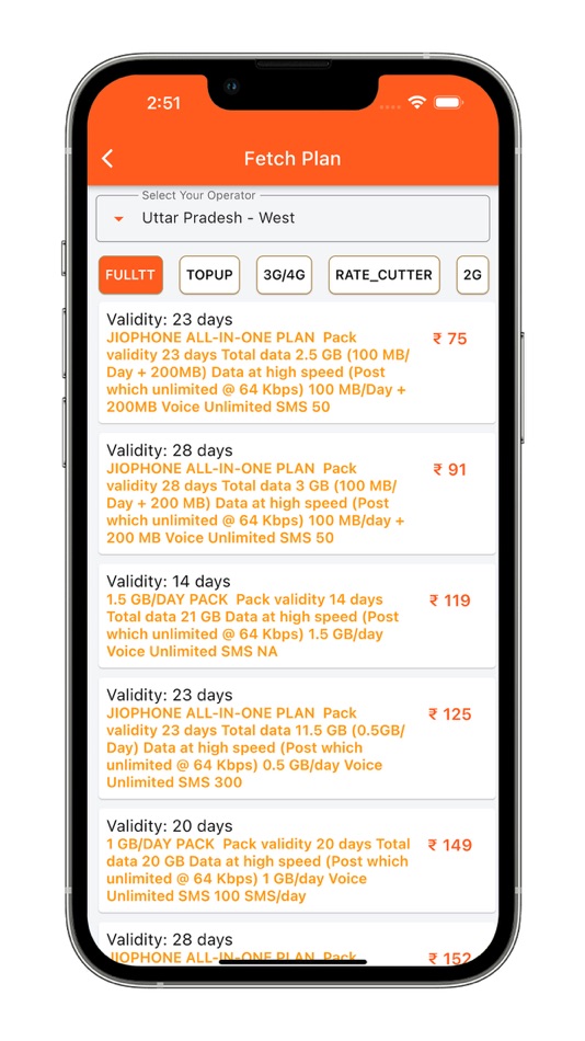 #7. Jain Family World (iOS) بواسطة: Naresh Kumar Jain