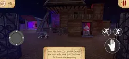 Game screenshot Meat Hunt & Mr Butcher cafe hack