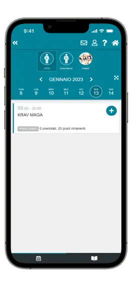 Game screenshot Altair Club App hack