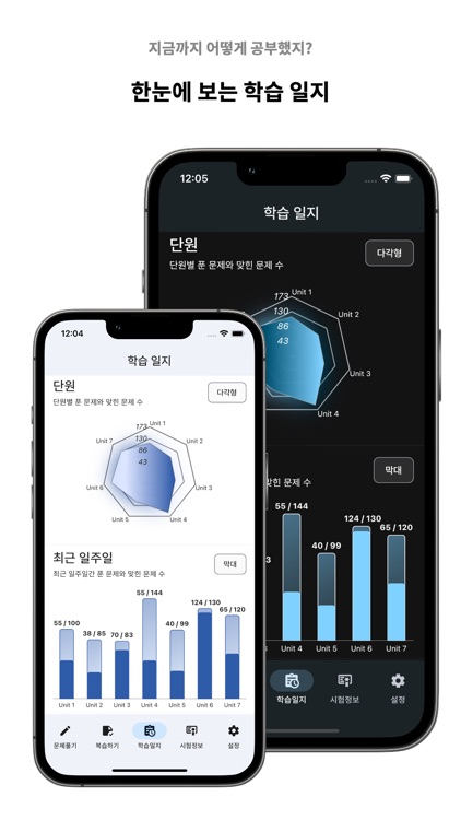 운전면허필기 2024문제은행 screenshot-5