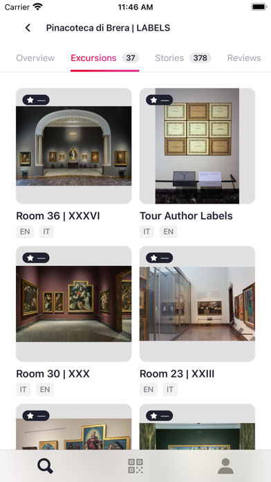 tmatic.travel Screenshot
