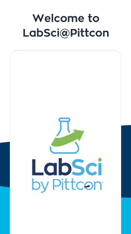 LabSci by Pittcon