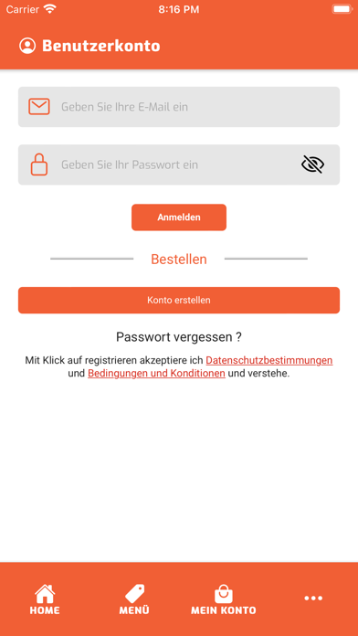 Öz Antep Ocakbasi Screenshot