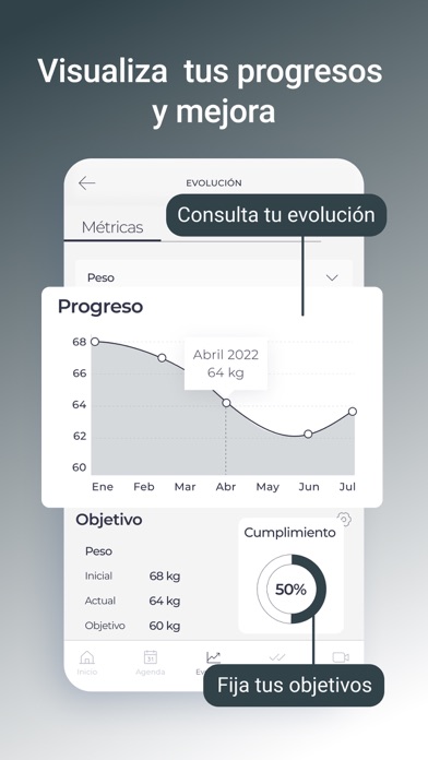Upgrade-By Screenshot