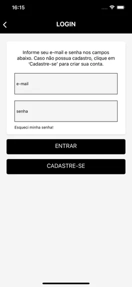 Game screenshot Barbearia do Kelvin hack