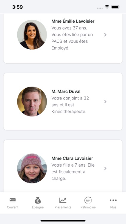 MoneyPitch screenshot-8