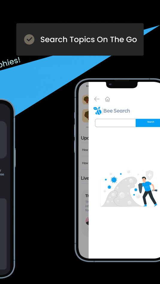 #8. Breakout: Audio Social Network (iOS) 来自: Breakout Global Technologies Inc.