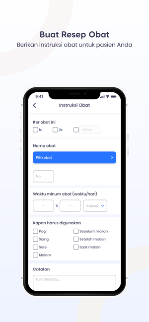 Lifepack for Medic(圖4)-速報App