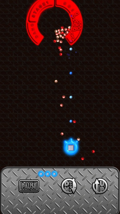 PopSignEnemy's screenshot-3