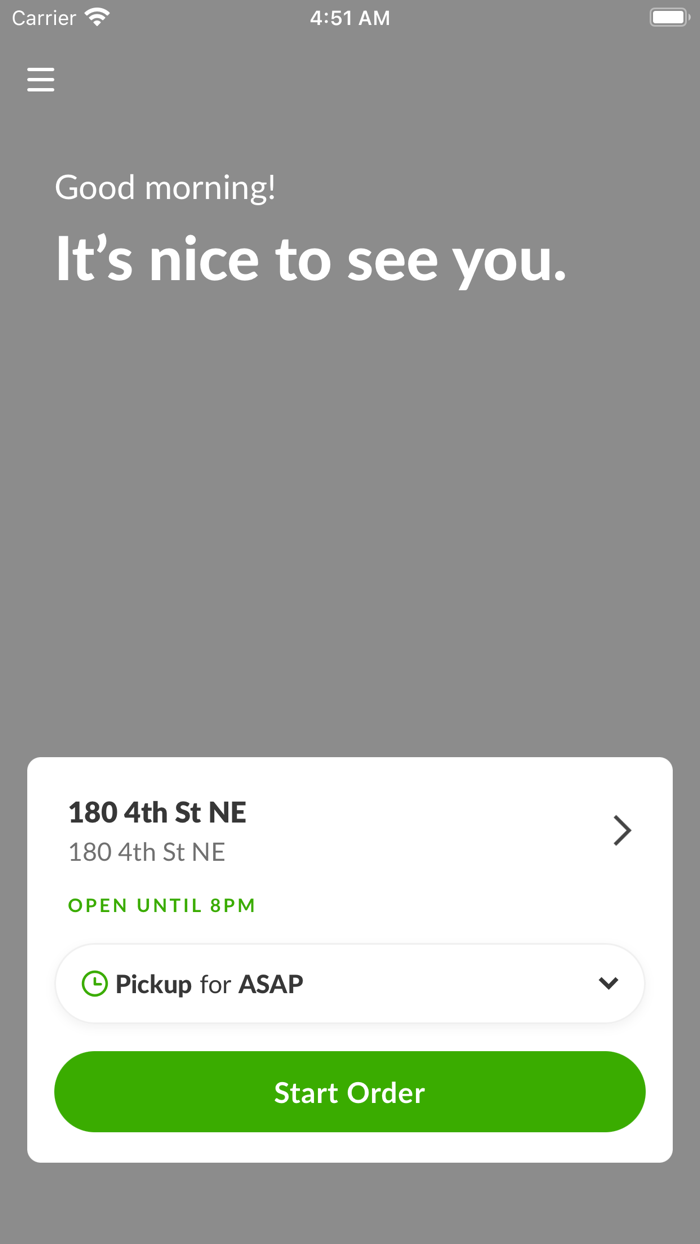 Dagwoods Subs and More