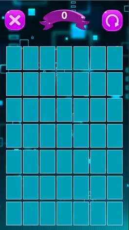 Game screenshot Magic Squares hack