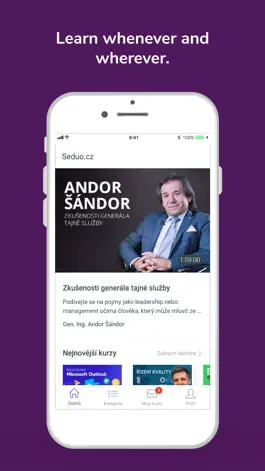 Game screenshot Seduo apk