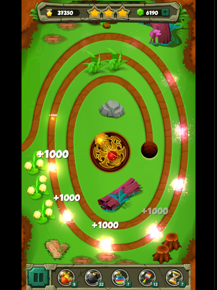 Zumba Classic Revenge 2023