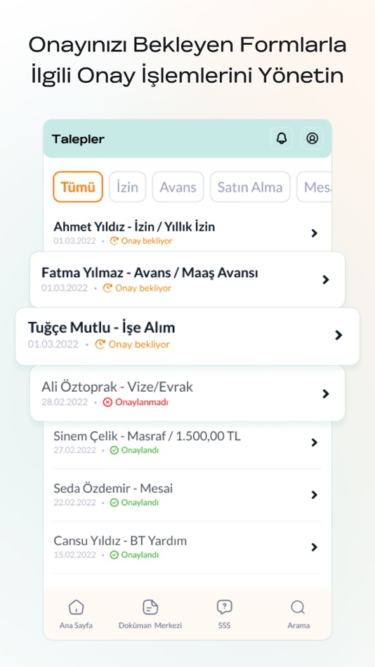 #1. Layers (me) (iOS) 由: LAYERS YAZILIM VE INSAN KAYNAKLARI HIZMETLERI ANONIM SIRKETI