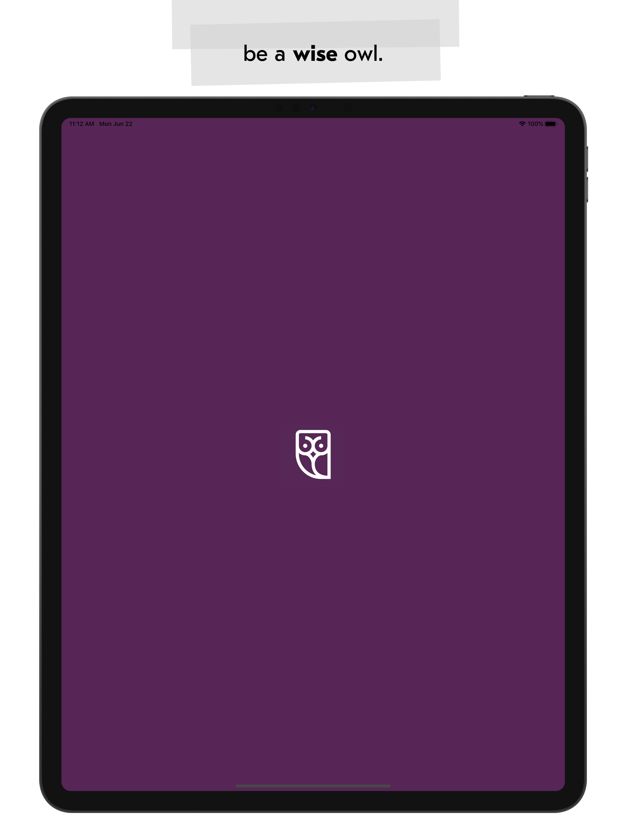 Nursing Flashcards screenshot 12