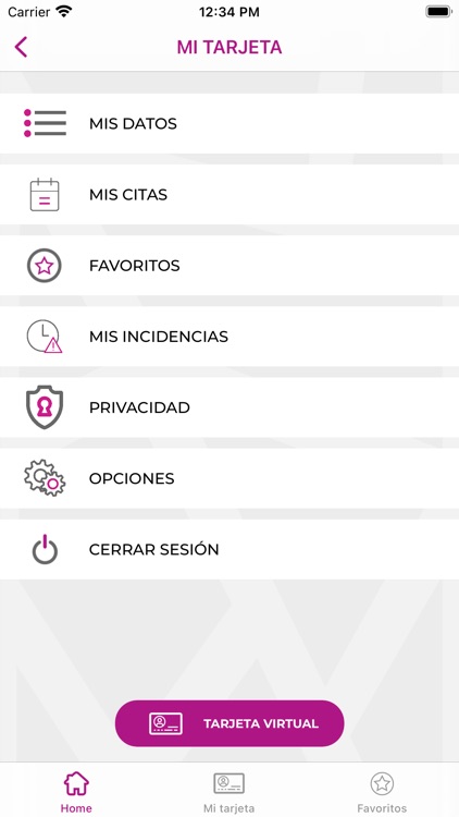 Marratxí screenshot-3