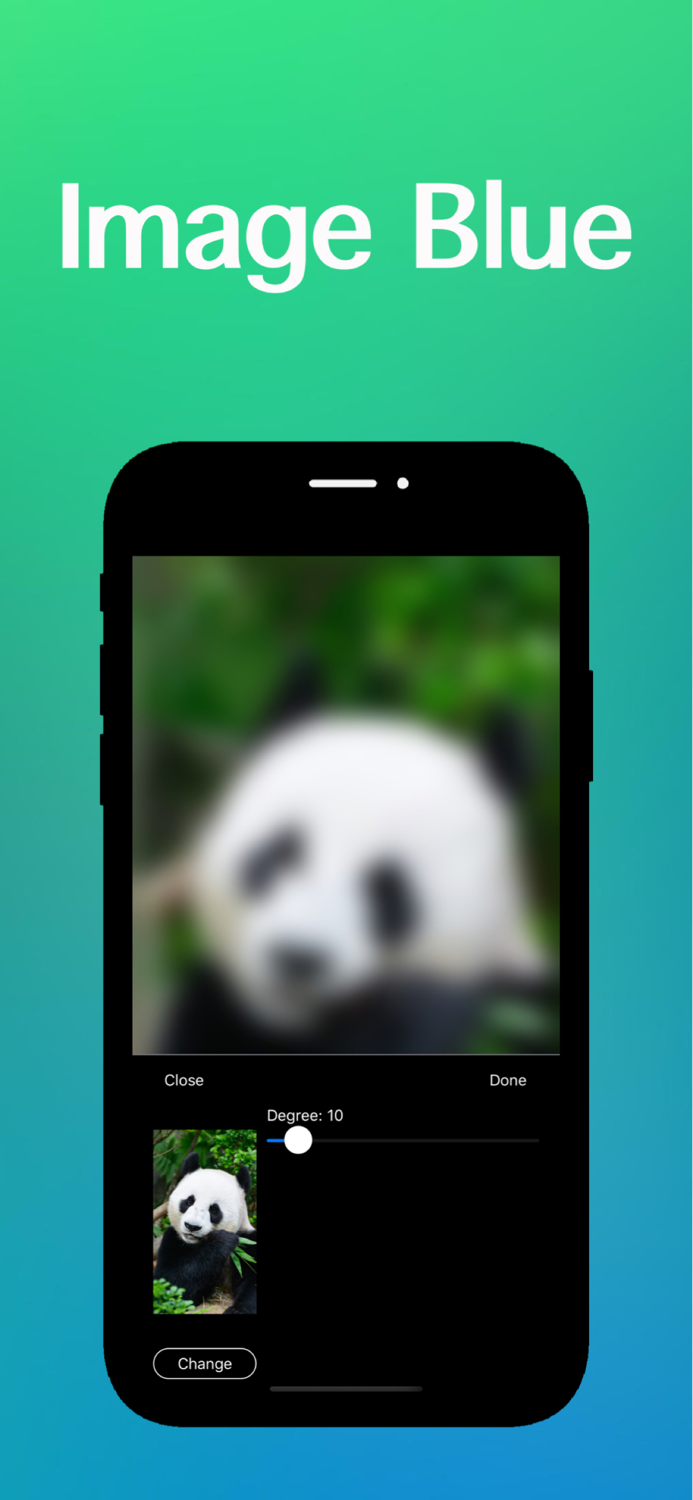 KiKi Tools - tool box