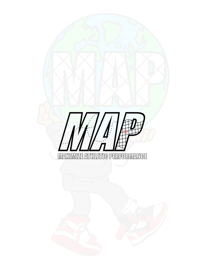 MAXIMIZE ATHLETIC PERFORMANCE