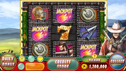 88  Far East huge fortune slot Screenshot